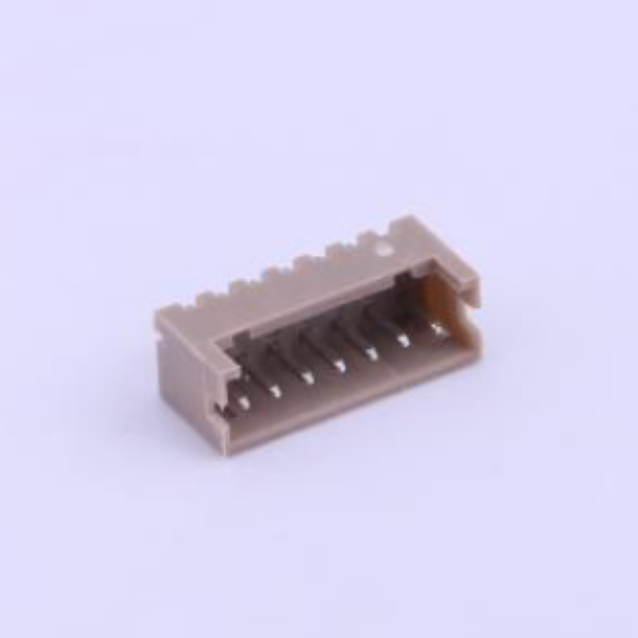 A1252WV-07P-Joint Tech